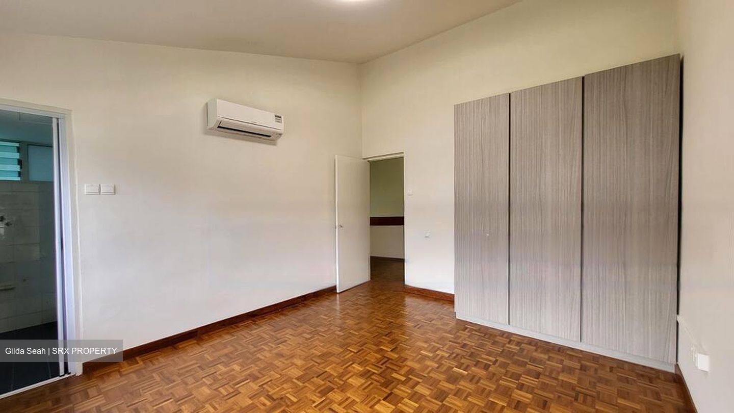 Dunearn Road (D11), Condominium #482575741
